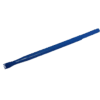 ref. 030 gradina diente plano 11mm reducida