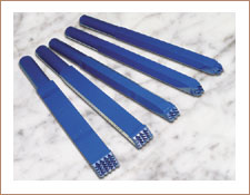 Martillinas